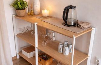 Apartman Sidonija - Photo 1