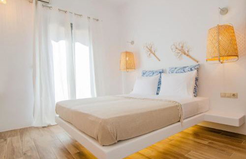 Youtopia Ios Villas - Foto 78