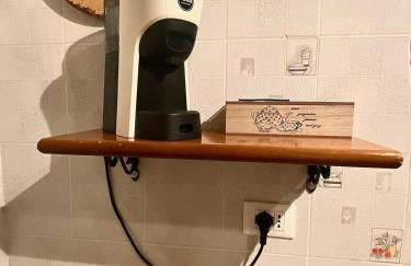 Appartamento Cá Medé - Foto 20