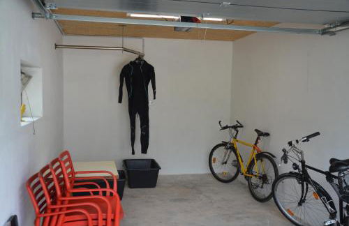 Ferienhaus Charlie - Foto 17