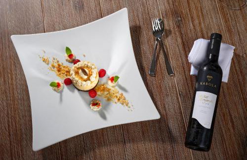 Zlatni Zalaz,Apartments,Supetarska Draga - Foto 60