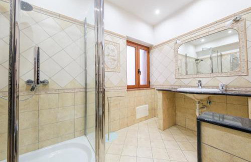 Alkantara Holiday Home - Photo 26