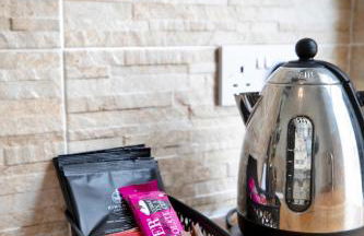 Seaview at No. 26 Northumberland Place - Foto 7