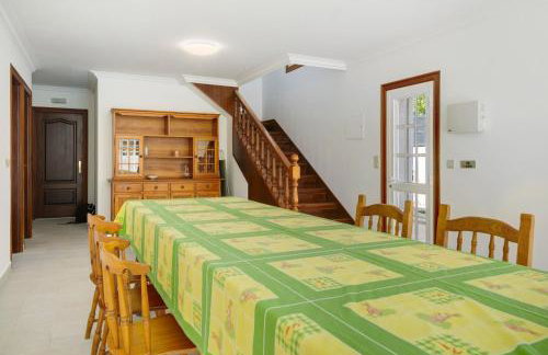 Casa Dona Lola - Foto 30