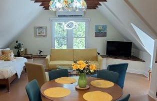 The Oak Park Loft - Foto 1