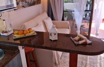 lujoso apartamento con vistas a la playa en el Sur de Gran Canaria - Foto 13