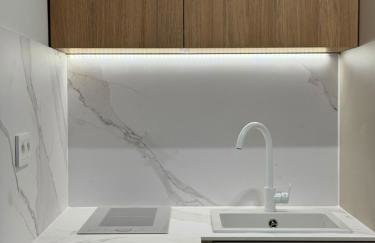 Apartament pod Ratuszem - Kluczbork - Foto 11