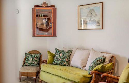 4 Bed in Cowling oc-h30773 - Foto 12