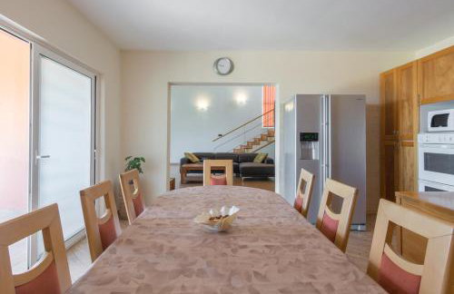 Holiday Home Matela - Foto 30