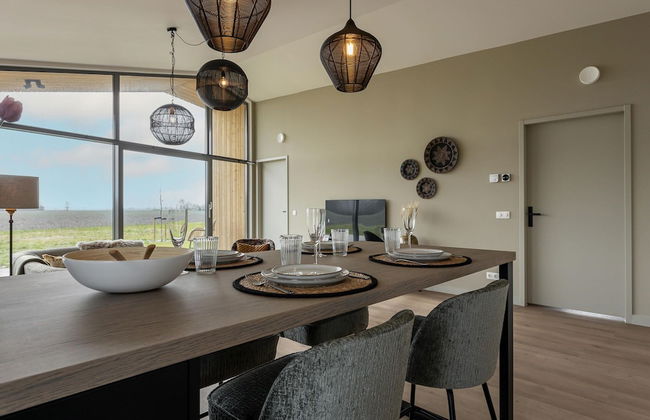 Nature Escape w/ Sauna - Foto 32