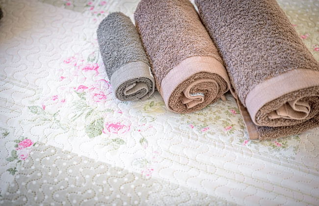 DS Traditional Villas Santorini Island - Foto 27