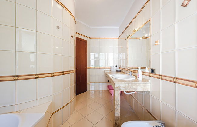 The Master Seaside Duplex - Photo 42