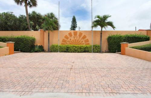 The S 2b 2 Bedroom Villa by RedAwning - Photo 7