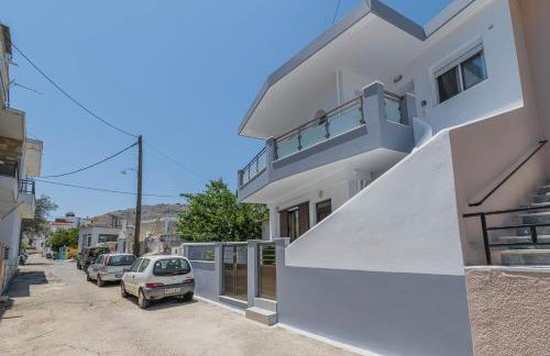 Antonis Studio - Foto 23