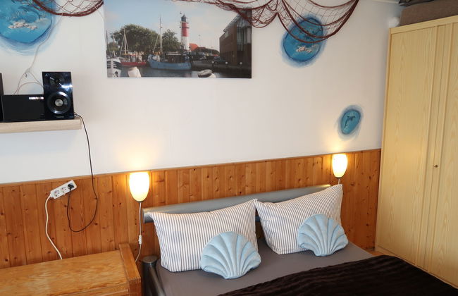 Rosengrund - Foto 10