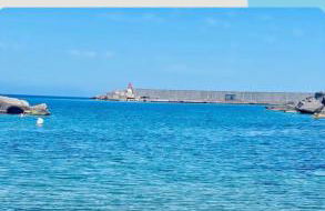 Onde Dell' Etna 10 - Foto 17