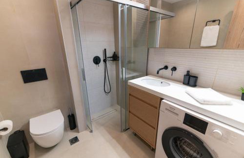 Elsta Stay Suites - Photo 36