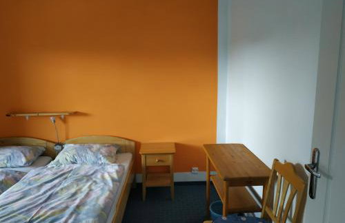 Cierzpięty 23c - Foto 20