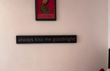 Eclectic Opulence Retreat - Photo 39