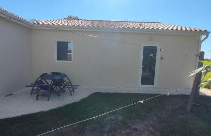 Jolies Chambres familiales à 10 minutes du Puy du Fou - Foto 9