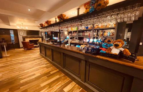 Boardwalk@TheBay, Filey - Foto 63