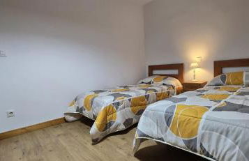 Apartamento Céntrico Familiar - RH 54 - Foto 26