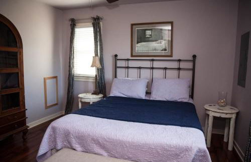 56188 Austin Road Home - Foto 16