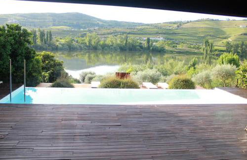 Casa da Horta - Foto 66