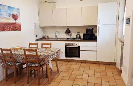 Re Lear Al Lago - Foto 9