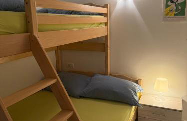 Adriatic Houses Borse - Foto 60