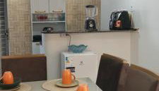 Apartamento H - 2 quartos - Foto 5