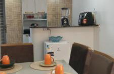 Apartamento H - 2 quartos - Foto 5