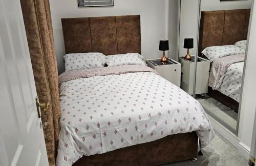 Vancouver Place - Photo 17