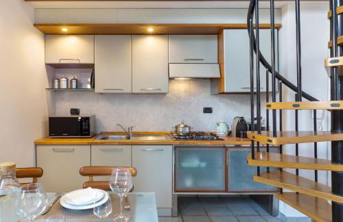 In riva al mare - Foto 6