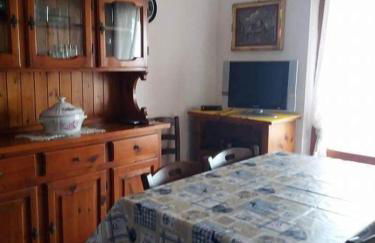 APPARTAMENTI PANORAMICI VISTA MARE - Foto 14