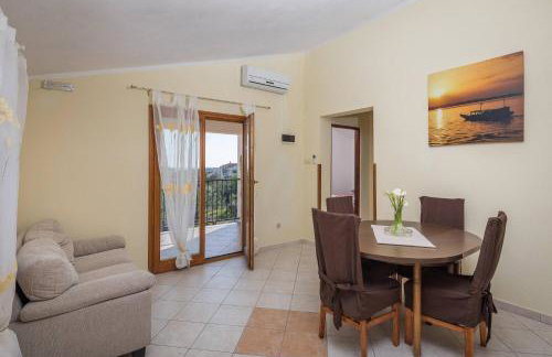 Rogoznicka Oaza 2 - Foto 23