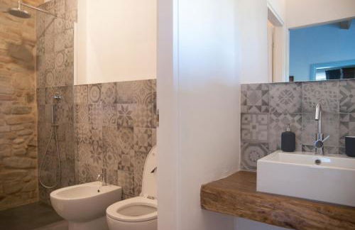 Biancopecora - Foto 31