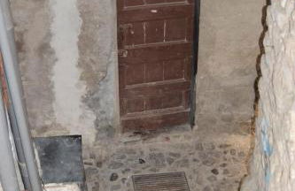 Cuor di borgo - Foto 23