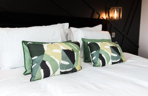 Disdow House - Foto 30