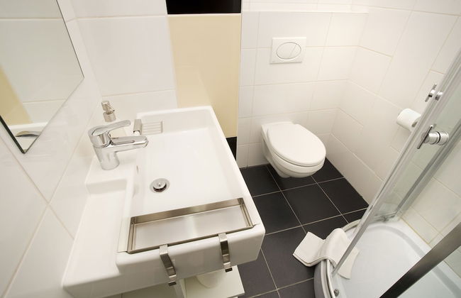 Tatra 4 Studios - Foto 63