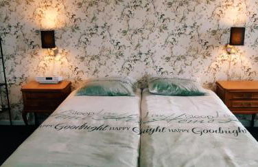 Haus Stefanie Elvire - Foto 25