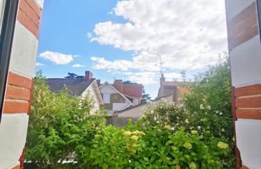 Au Coin Fleuri - Foto 16