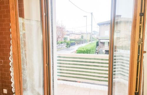 Bike house Stelvio - Foto 13