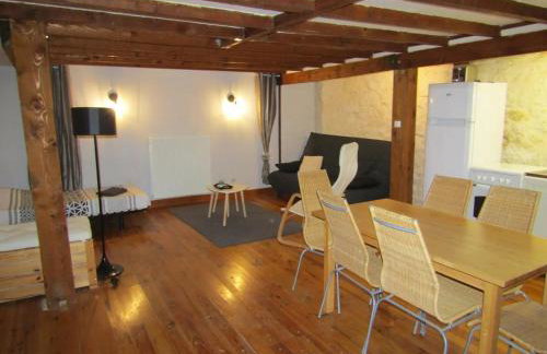 Domaine les Moustans - Foto 11