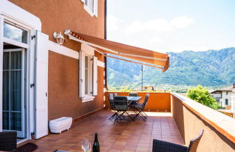 Casa Daria - Photo 25