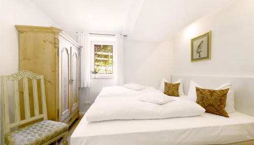 ChiemseeLeben - Foto 5