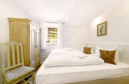 ChiemseeLeben - Foto 5