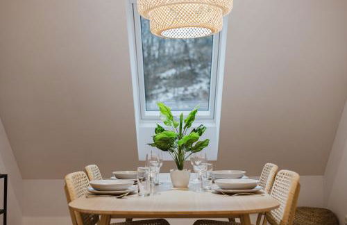 Stadtblick Passau - Foto 27