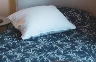 Home Sweet Home - Foto 36