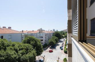 Luxury apartment Žnjan,Split-two bathrooms and free parking - Foto 30
